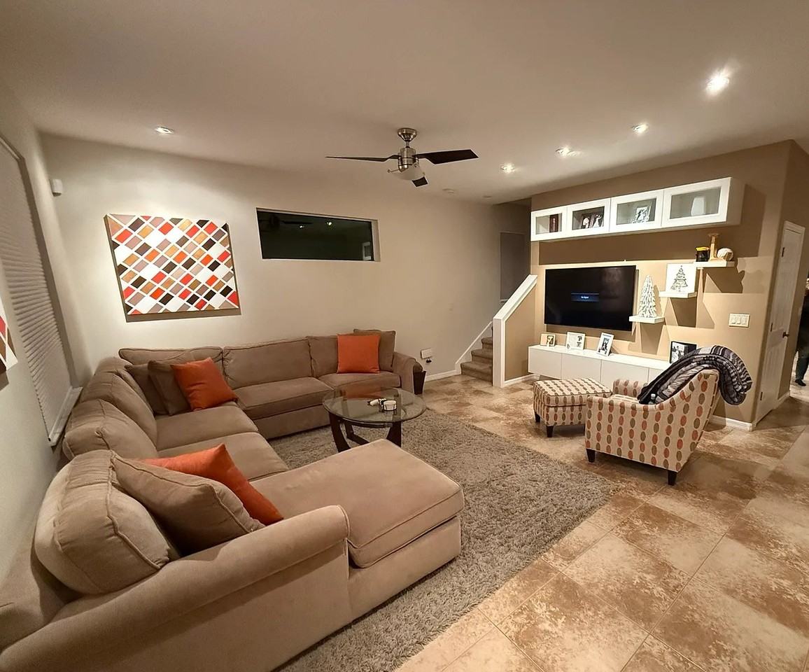 7215 35th Ln E #NA - Photo 2 of 13