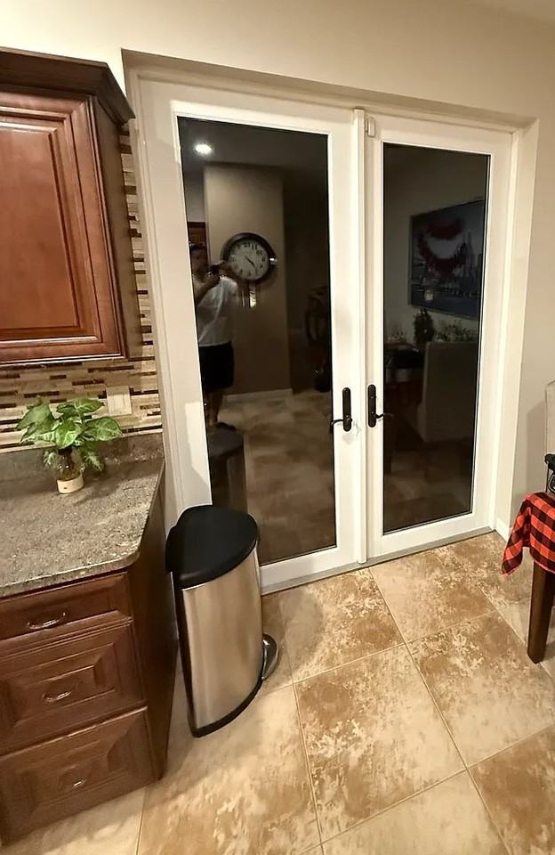 7215 35th Ln E #NA - Photo 4 of 13