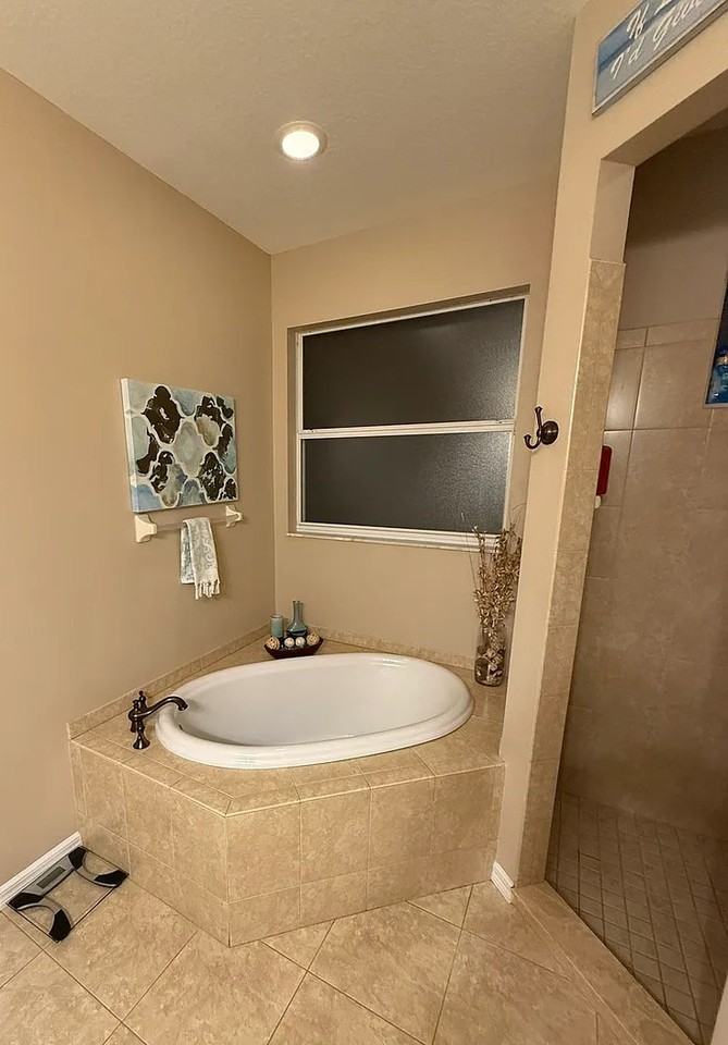 7215 35th Ln E #NA - Photo 6 of 13