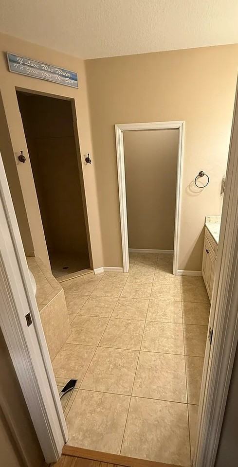 7215 35th Ln E #NA - Photo 7 of 13