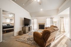 4357 Beacon Ct #NA - Photo 1 of 1