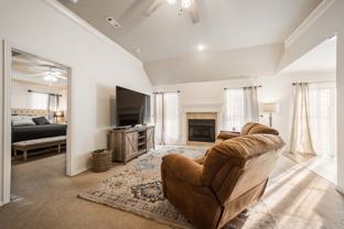 4357 Beacon Ct #NA - Photo 1 of 1