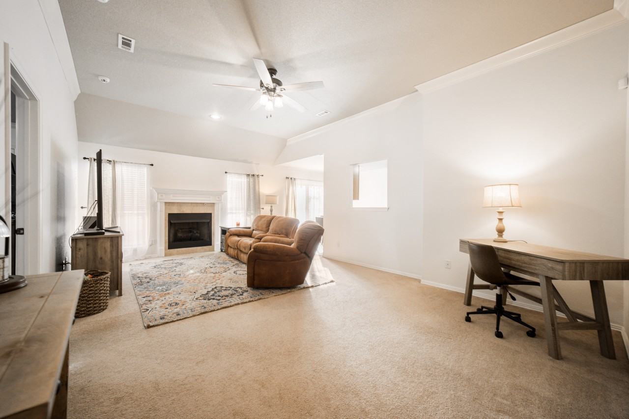 4357 Beacon Ct #NA - Photo 2 of 33