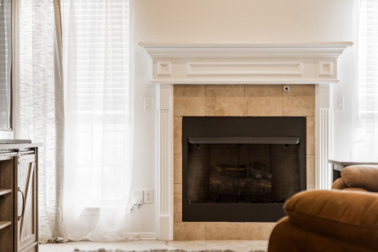 4357 Beacon Ct #NA - Photo 4 of 33