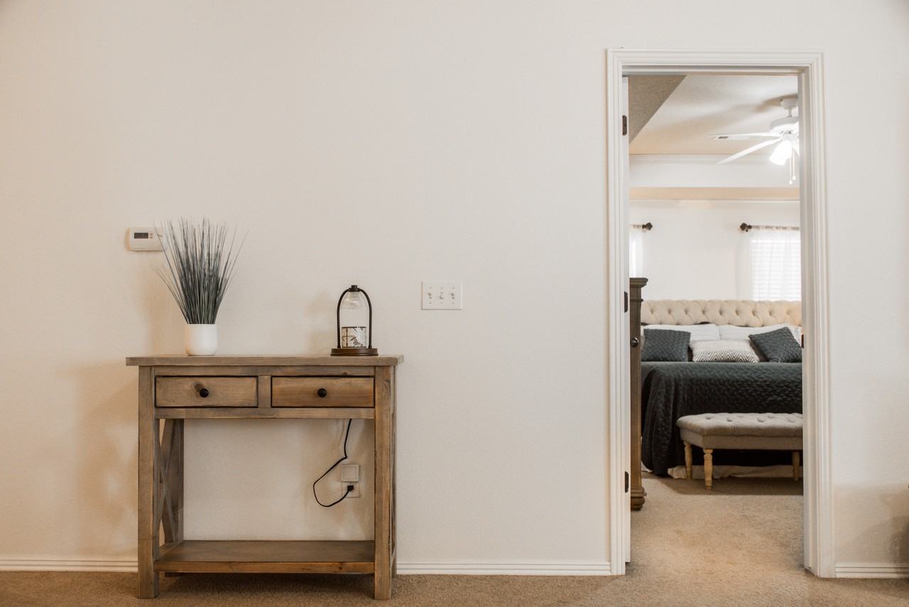 4357 Beacon Ct #NA - Photo 5 of 33