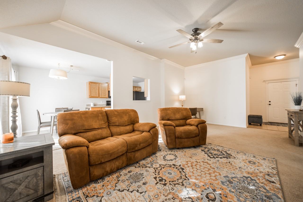 4357 Beacon Ct #NA - Photo 6 of 33