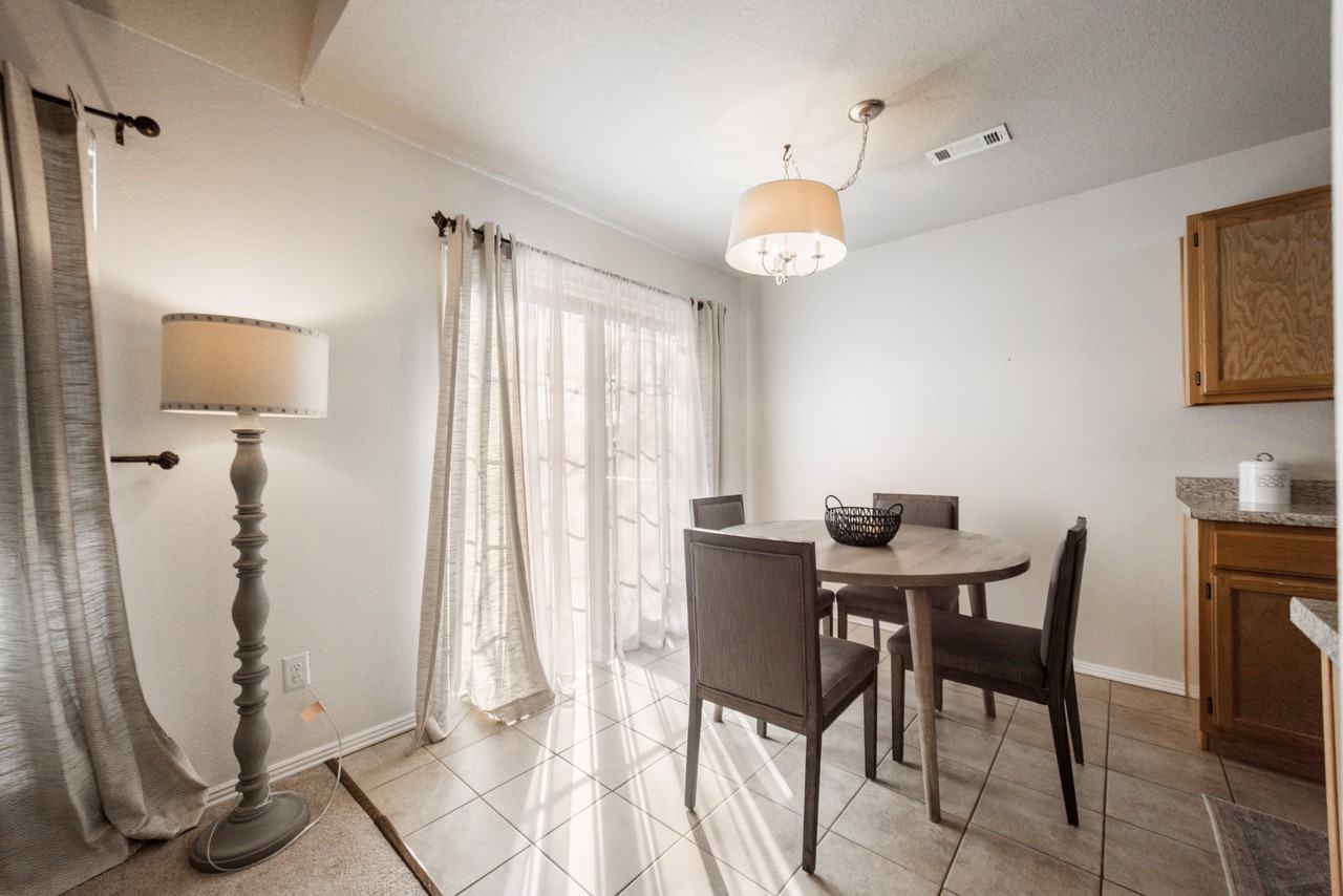 4357 Beacon Ct #NA - Photo 7 of 33