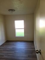 featured image of 19314 County Road 87 #3