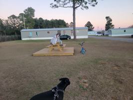 featured image of 19314 County Road 87 #3