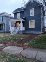 564 E Chestnut St #NA - Photo 1 of 1