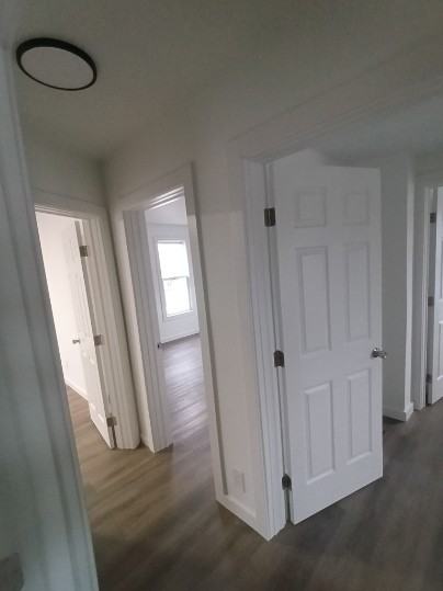 564 E Chestnut St #NA - Photo 5 of 6