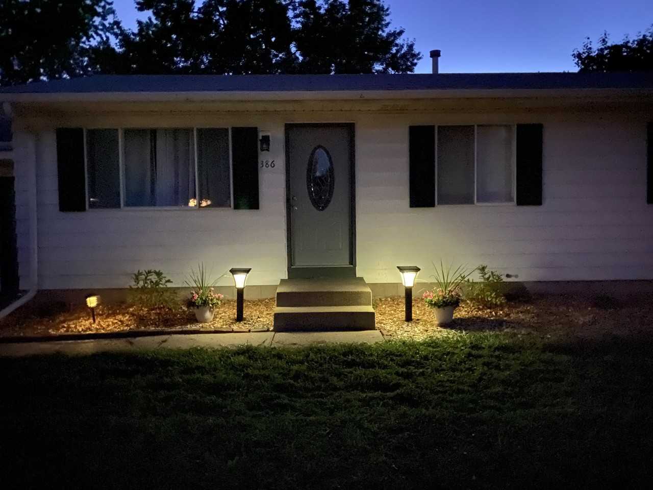 386 1st Ave Se #NA - Photo 2 of 23