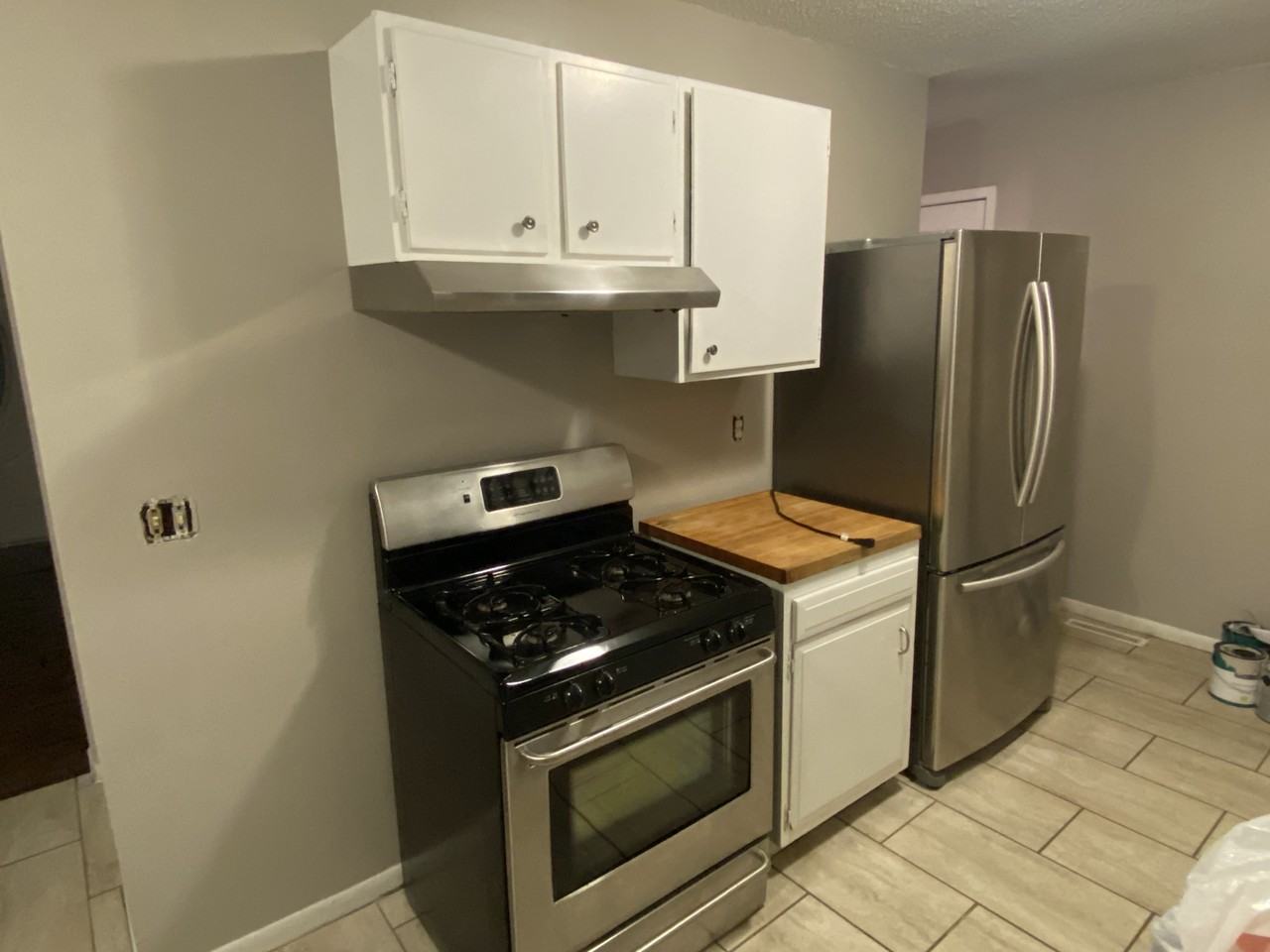 386 1st Ave Se #NA - Photo 4 of 23