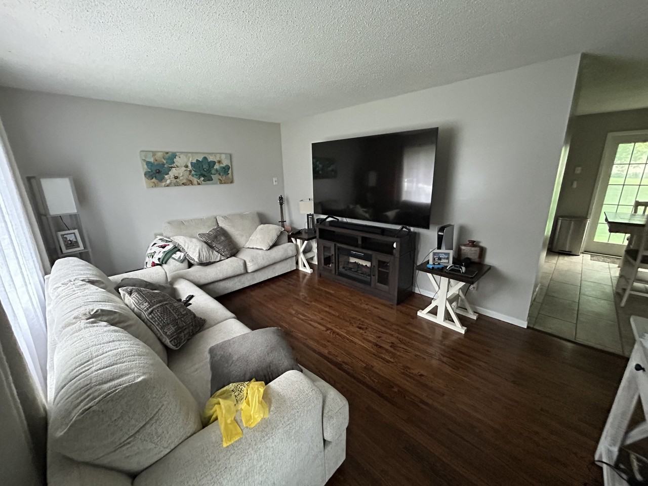 386 1st Ave Se #NA - Photo 7 of 23