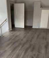 featured image of 1500 Pennsylvania Ave #NA