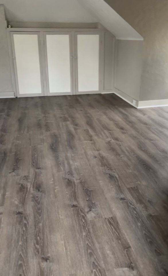 1500 Pennsylvania Ave #NA - Photo 3 of 18