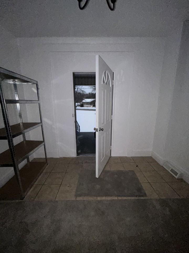 1500 Pennsylvania Ave #NA - Photo 4 of 18