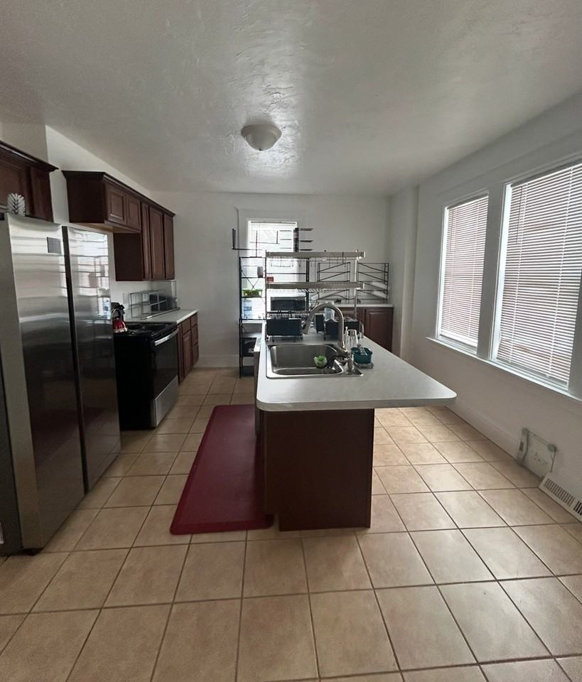 1500 Pennsylvania Ave #NA - Photo 5 of 18