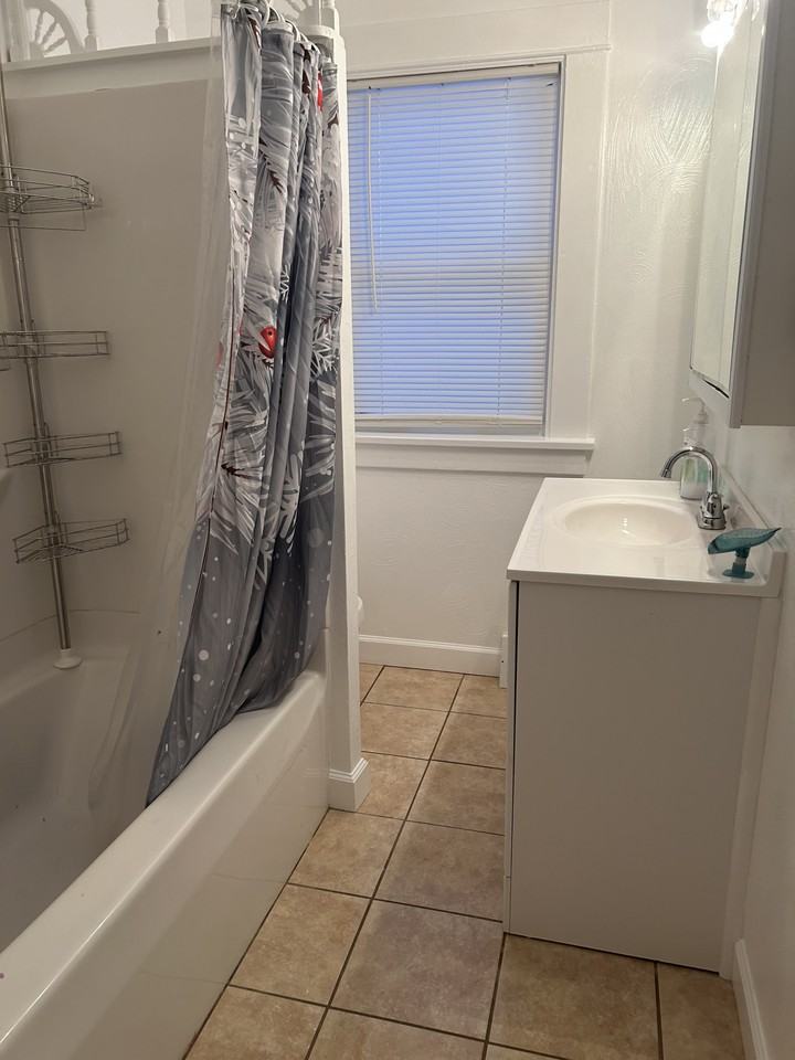 1500 Pennsylvania Ave #NA - Photo 6 of 18