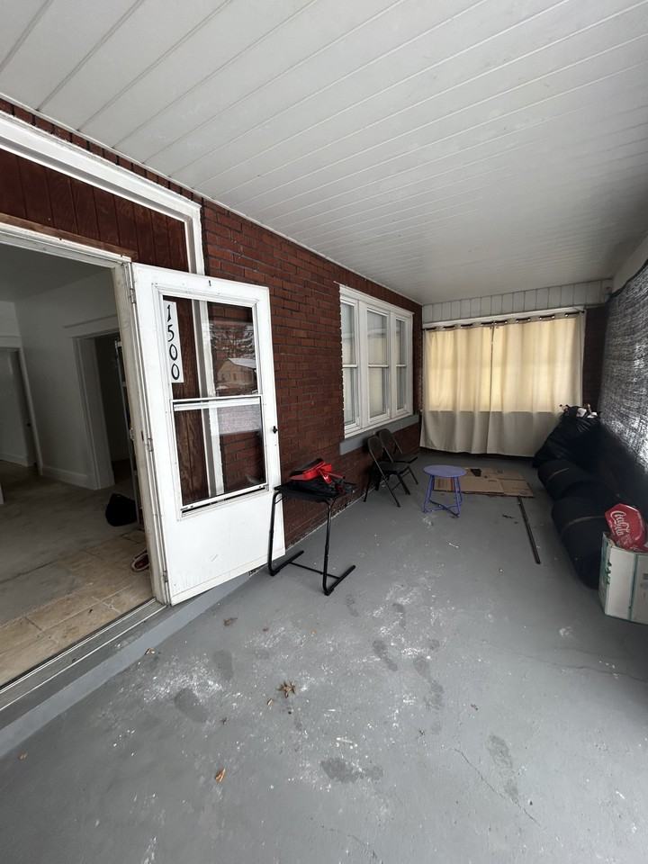 1500 Pennsylvania Ave #NA - Photo 7 of 18