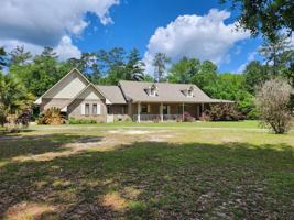 featured image of 2888 State Highway 81 #NA