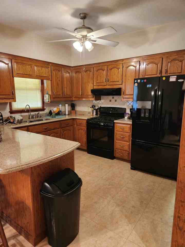 2888 State Highway 81 #NA - Photo 2 of 11