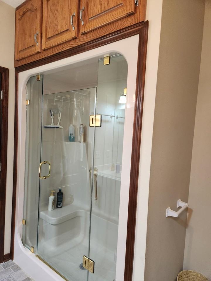 2888 State Highway 81 #NA - Photo 3 of 11