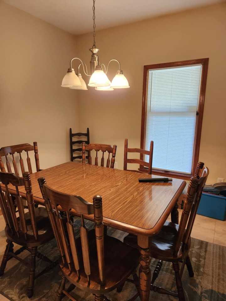 2888 State Highway 81 #NA - Photo 4 of 11