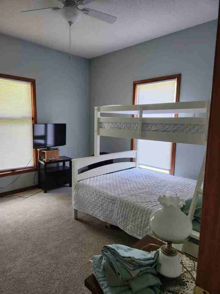 2888 State Highway 81 #NA - Photo 5 of 11