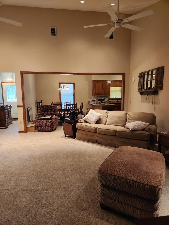 2888 State Highway 81 #NA - Photo 6 of 11