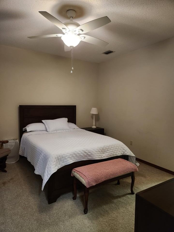 2888 State Highway 81 #NA - Photo 7 of 11