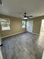 featured image of 109 Cuchens Ln #A