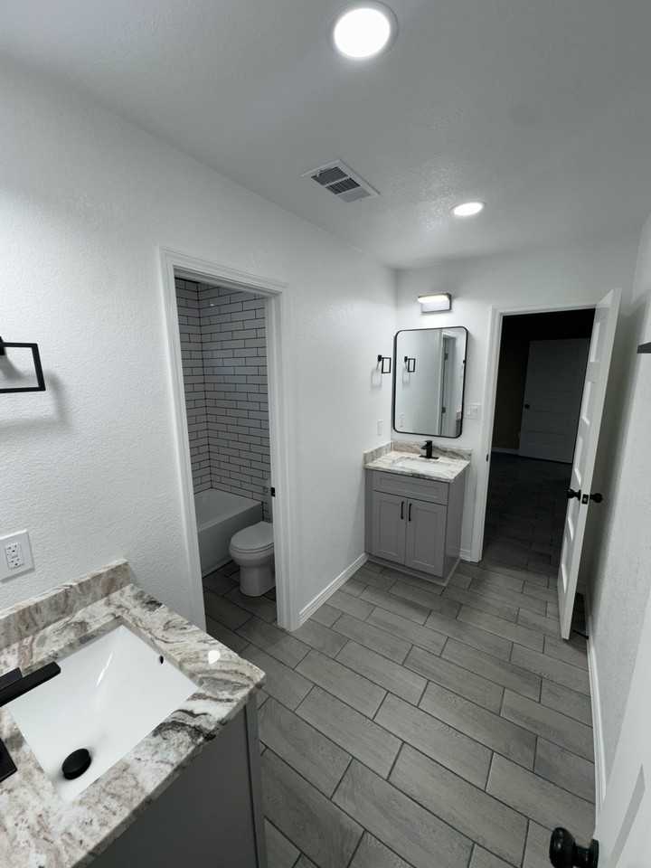 109 Cuchens Ln #A - Photo 4 of 11