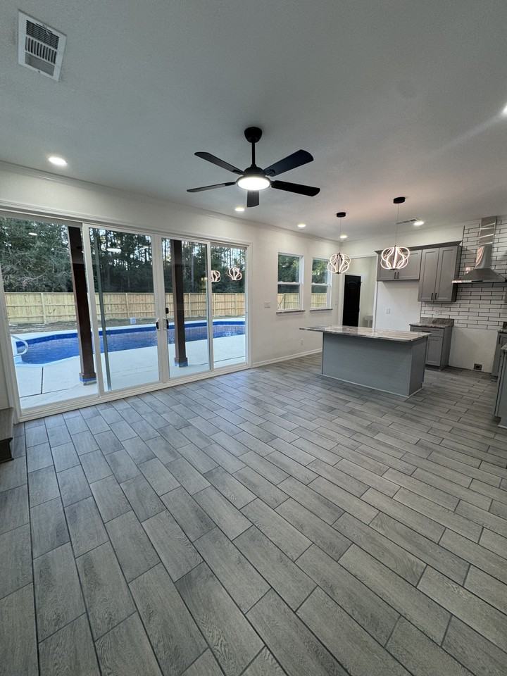 109 Cuchens Ln #A - Photo 6 of 11