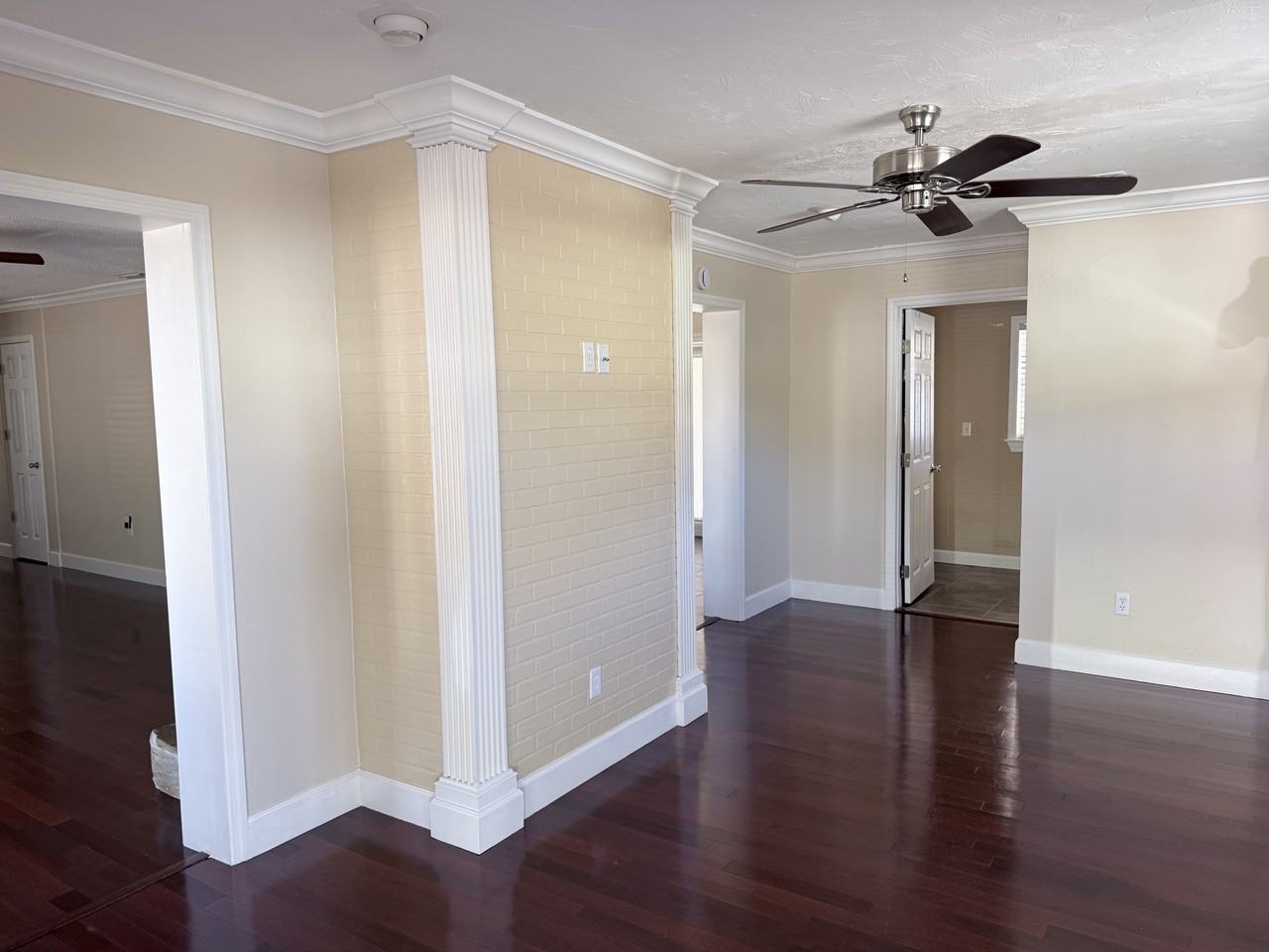 16356 Se 87th Ave #NA - Photo 2 of 22