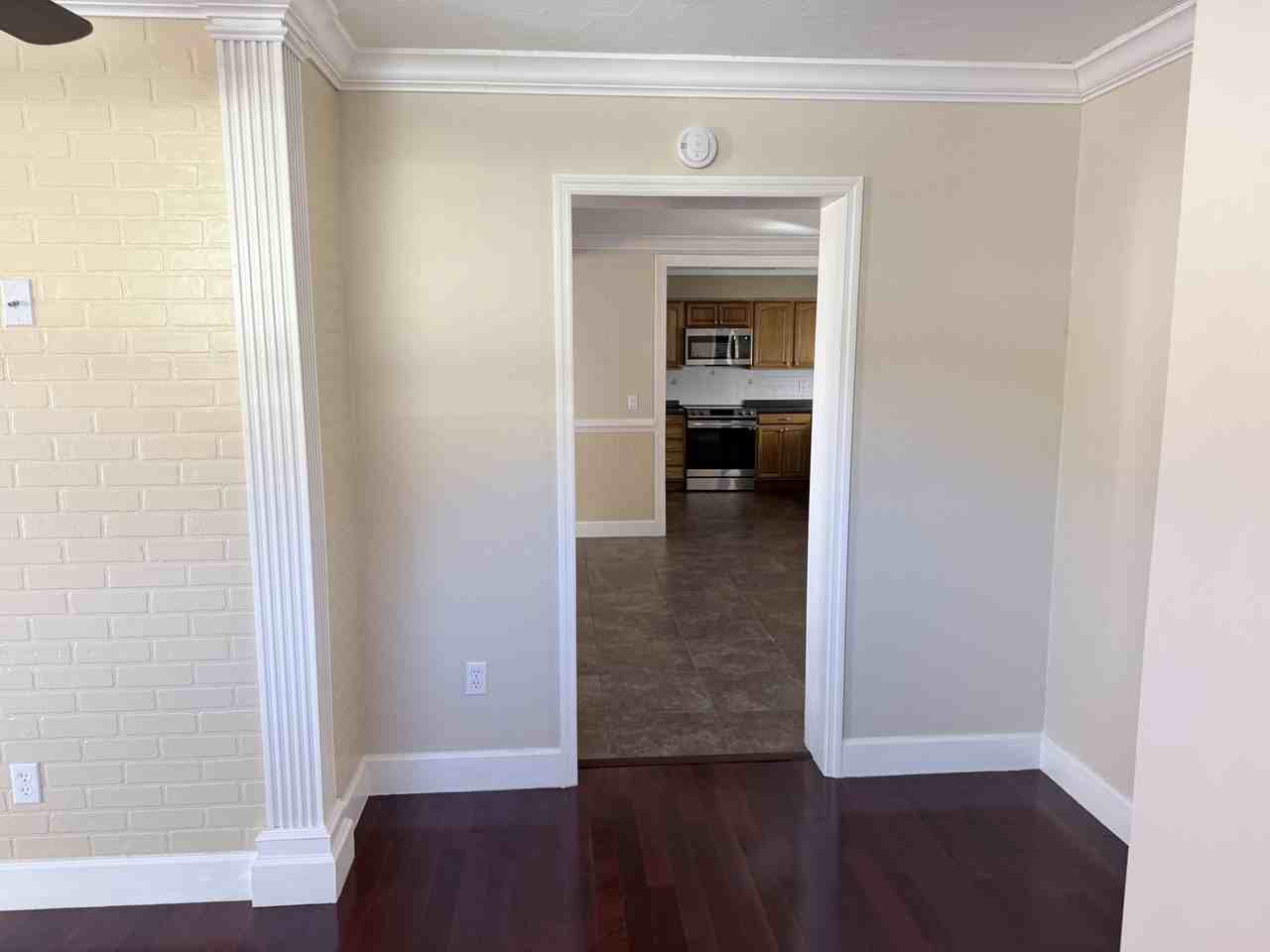 16356 Se 87th Ave #NA - Photo 3 of 22