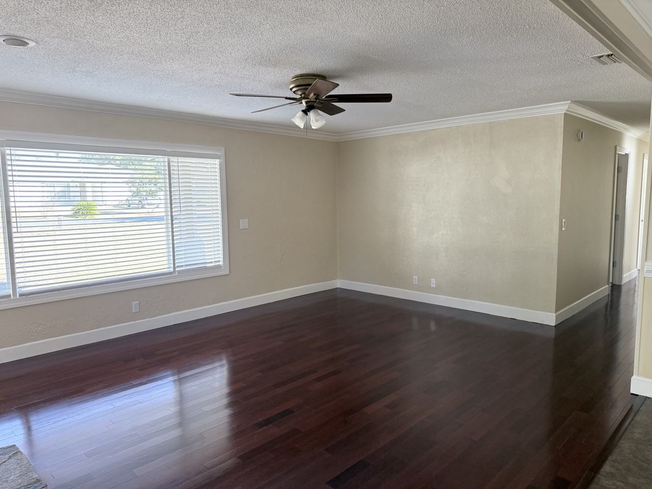 16356 Se 87th Ave #NA - Photo 7 of 22