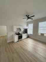 100 E Tarpon Ave #7 - Photo 1 of 1