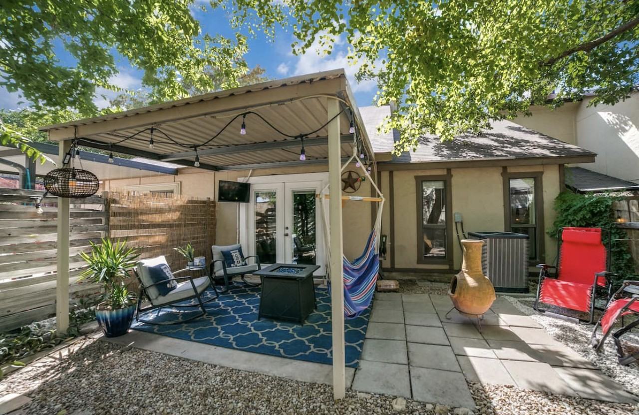 8518 Sir Lancelot #2 - Photo 4 of 9