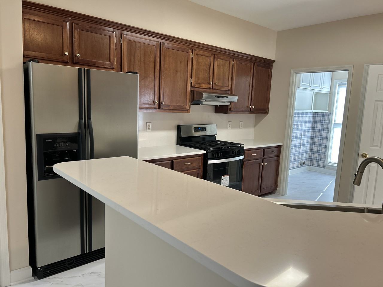 2731 New Port Royal Rd #NA - Photo 4 of 24