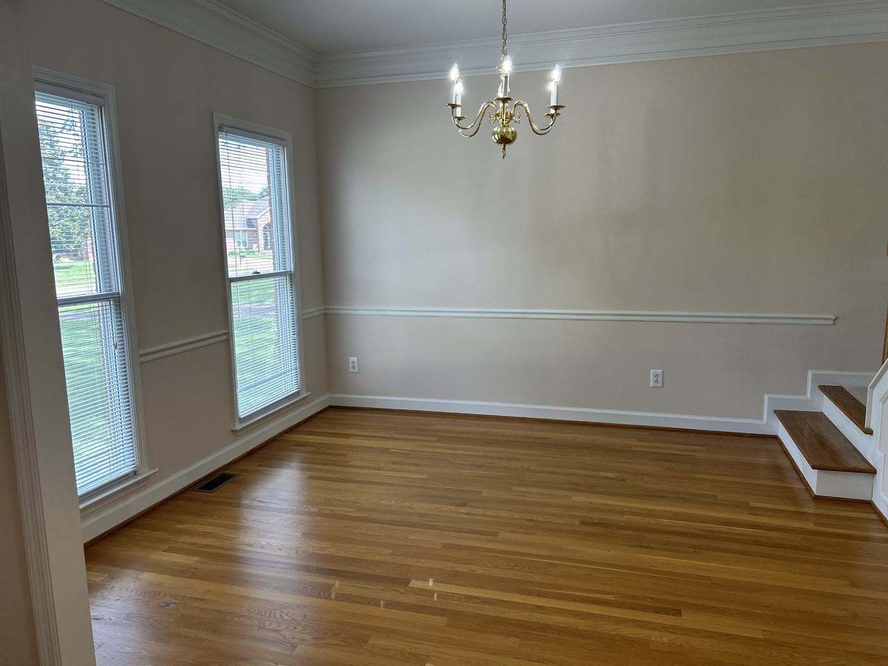 2731 New Port Royal Rd #NA - Photo 5 of 24