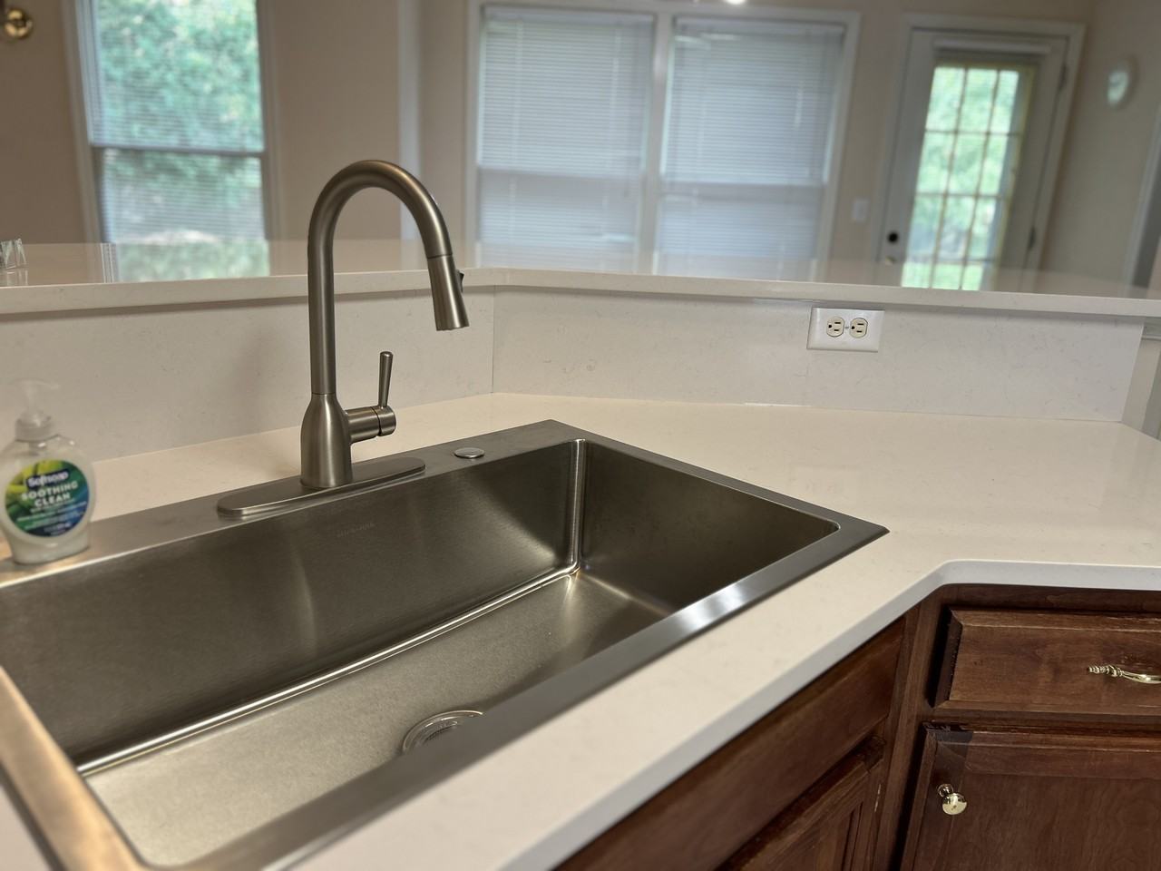 2731 New Port Royal Rd #NA - Photo 7 of 24