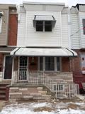 109 Roseberry St #NA - Photo 1 of 1