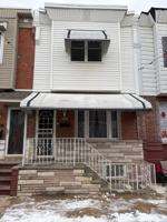 featured image of 109 Roseberry St #NA