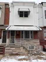 109 Roseberry St #NA - Photo 1 of 1