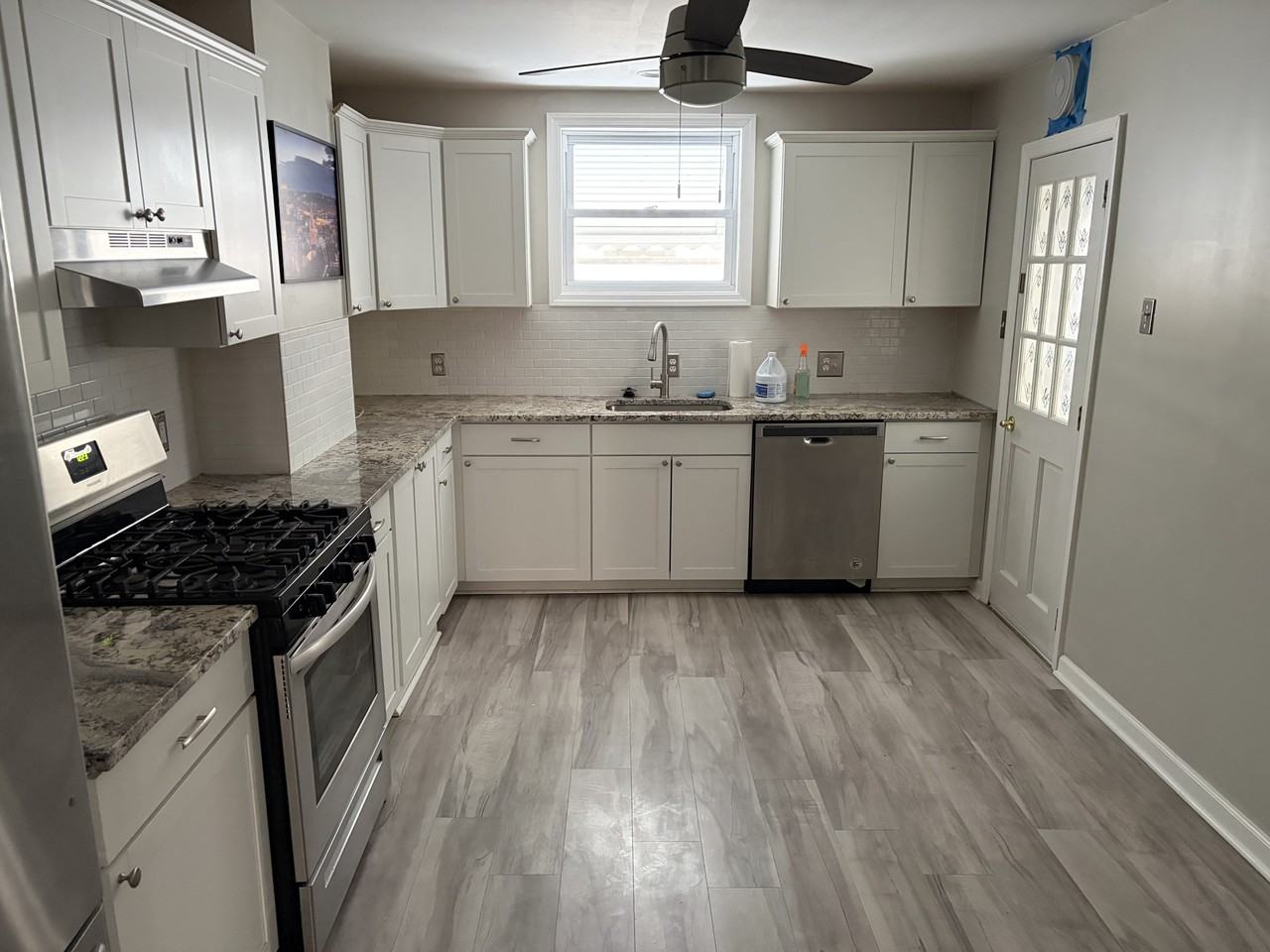 109 Roseberry St #NA - Photo 2 of 10