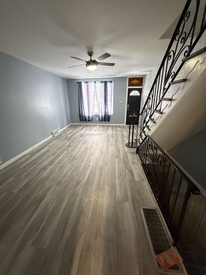 109 Roseberry St #NA - Photo 3 of 10