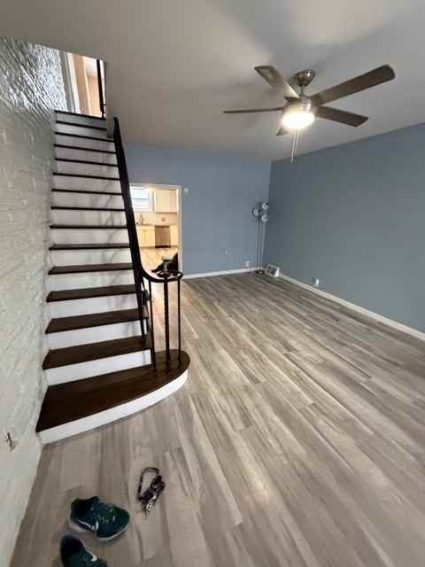 109 Roseberry St #NA - Photo 4 of 10