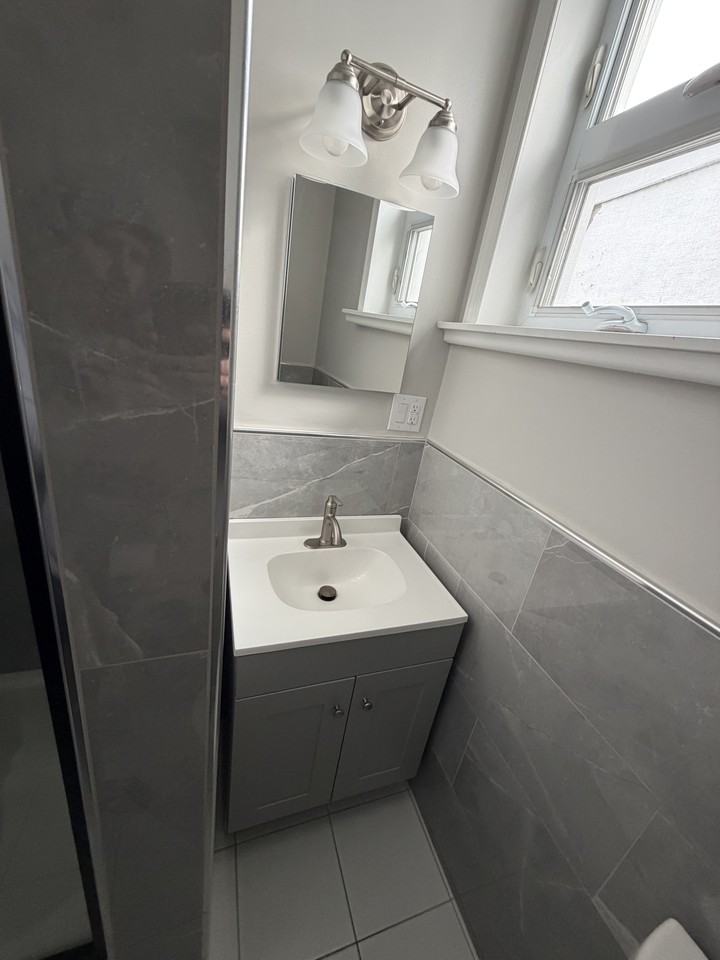 109 Roseberry St #NA - Photo 5 of 10