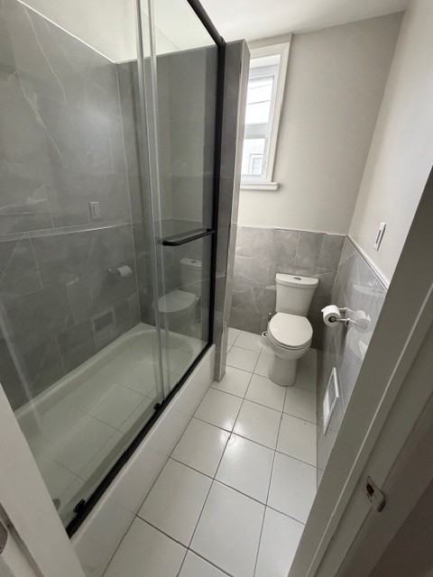 109 Roseberry St #NA - Photo 6 of 10